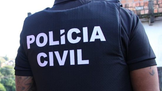 Imagem Ilustrativa: Divulgação/Ascom-PCBA