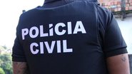 Imagem Ilustrativa: Divulgação/Ascom-PCBA