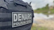 Divulgação/PC