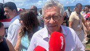 Anderson Ramos / BNews
