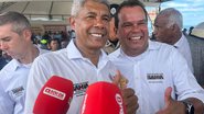 Anderson Ramos / BNEWS