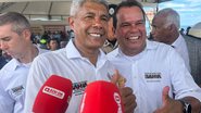 Anderson Ramos / BNEWS