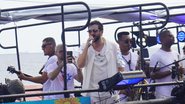 Devid Santana / BNews