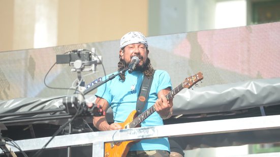 Fred Pontes