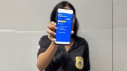 Divulgação/Ascom-PCBA