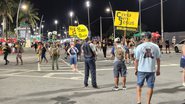 Imagem Evangélicos levam a palavra de Deus para o circuito do Carnaval de Salvador
