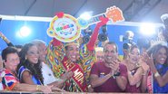 Valter Pontes/Secom PMS
