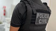 Imagem ilustrativa: Divulgação/Ascom-PCBA