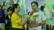 Bnews