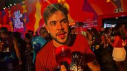 Henrique Brinco / BNews