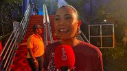 Reprodução / Henrique Brinco / BNews
