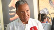 Sérgio Pedreira / BNews