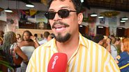 Reprodução / Sérgio Pedreira / BNews