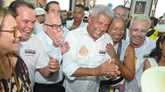 Sérgio Pedreira / BNews