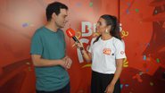 Devid Santana / BNews