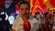 Reprodução / Henrique Brinco / BNews