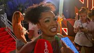 Reprodução / Henrique Brinco / BNews