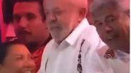 Reprodução / Redes Sociais