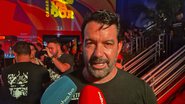 Henrique Brinco BNews