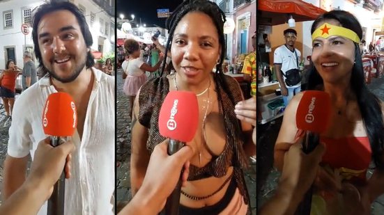 Bnews
