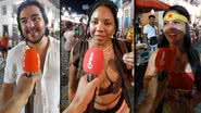 Bnews