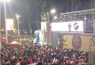 Reprodução / BNews