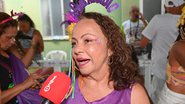 BNEWS