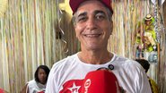 Anderson Ramos / BNews