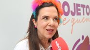 Sergio Pedreira / BNews