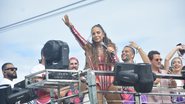 Devid Santana / BNews