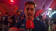 Reprodução / Henrique Brinco / BNews
