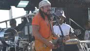 Devid Santana/Bnews
