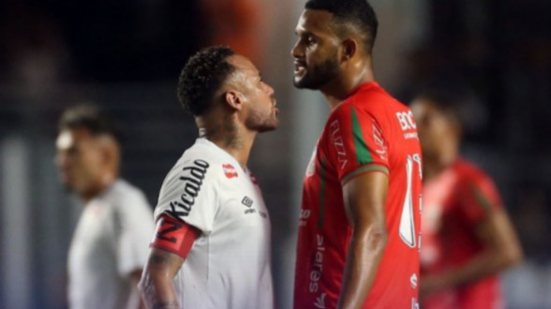 Reprodução / Instagram