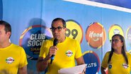 Bernardo Rego / BNews
