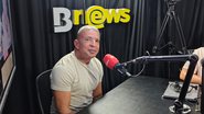 Reprodução/BNews