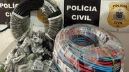 Divulgação Ascom PCBA