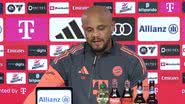 Reprodução / Youtube / Bundesliga