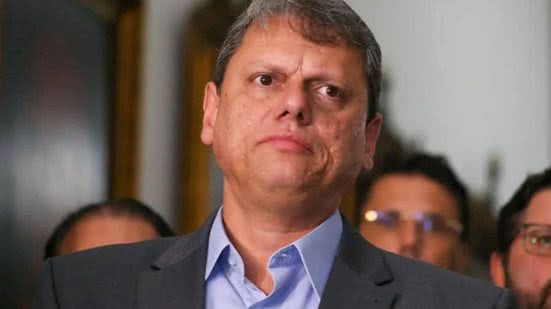 Reprodução/Agência Brasil