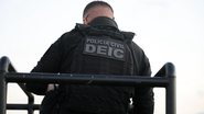 Divulgação/ASCOM PCBA
