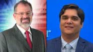 Reprodução Redes Sociais