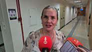 Henrique Brinco / Bnews