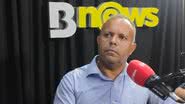 BNews