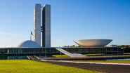 Portal Gov/Divulgação