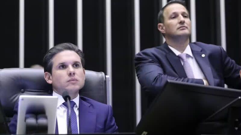 Kayo Magalhães/Câmara dos Deputados
