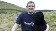 Foto / Divulgação