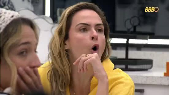 Reprodução TV Globo