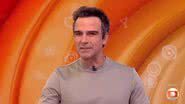 Reprodução / TV Globo