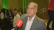 Devid Santana / Bnews