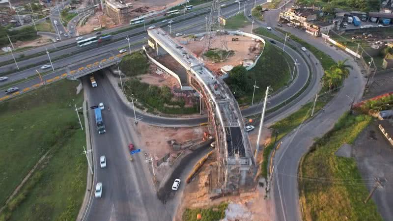 Divulgação  CTB