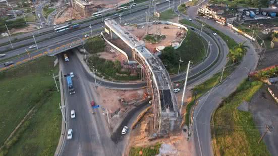Divulgação  CTB